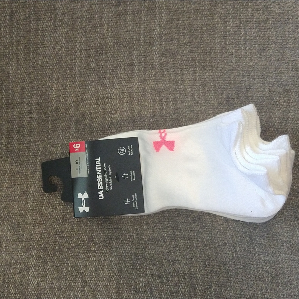 Socks